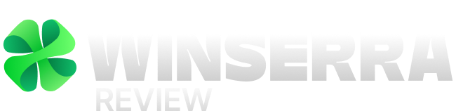 Winserra Casino